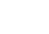 Quotation Marks